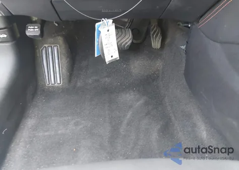 2019 Nissan Altima 2.5 Sr from USA, damaged, VIN 1N4BL4CV8KC173383